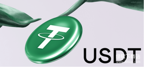 买U(USDT)有哪些渠道-新手如何安全入手
