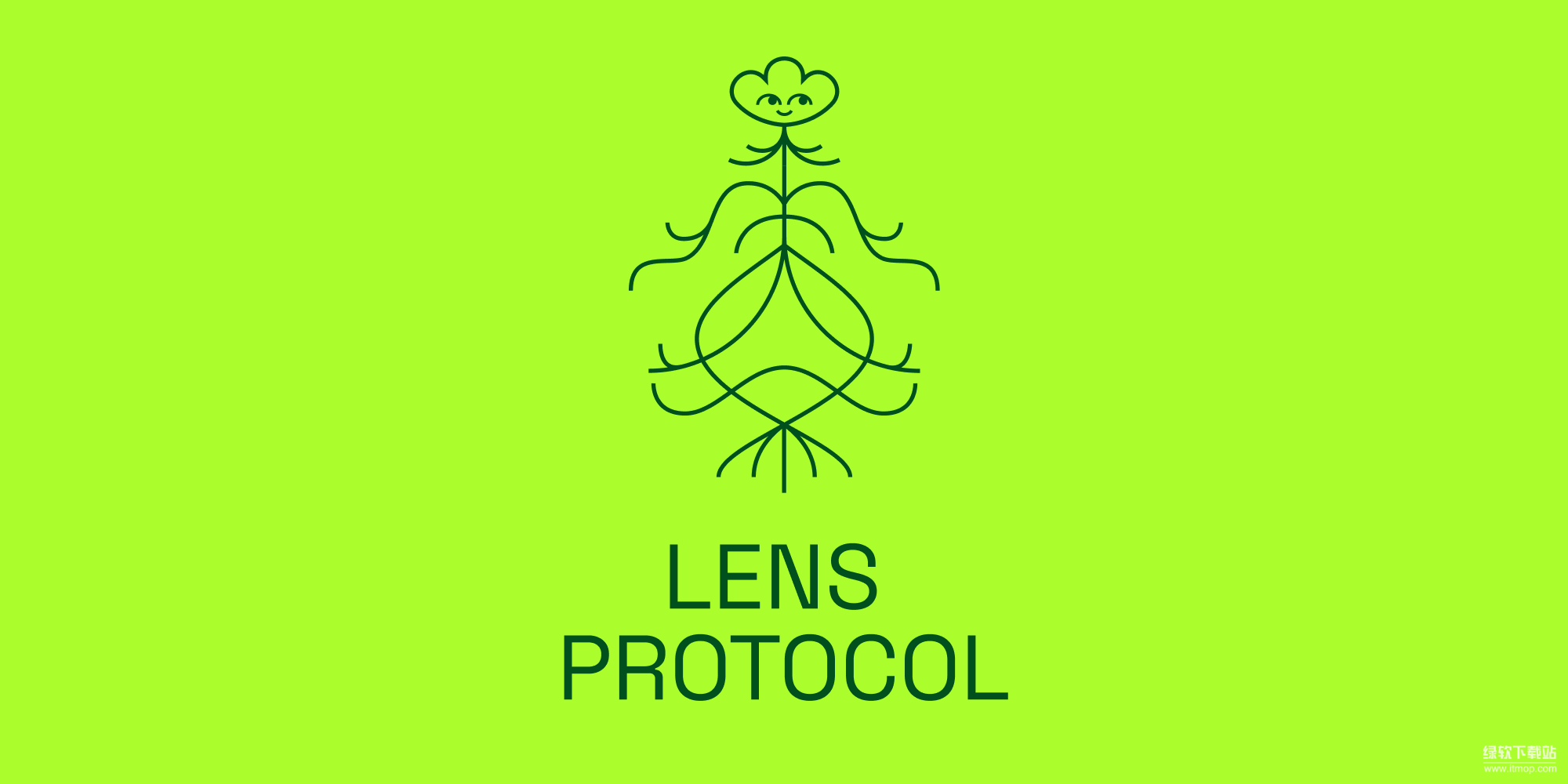 以太坊生态的社交DApp Lens解析-内容如何实现去中心化