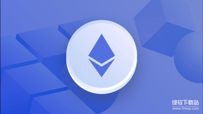 以太坊网络的安全防护机制是什么-全球节点如何稳固共识