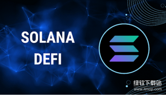 Solana DeFi收益农场模式解析-LP代币如何获取高回报