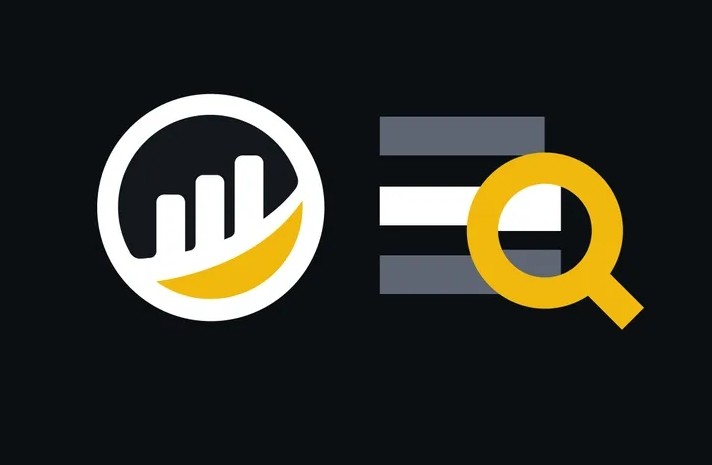 进阶小白必读：如何通过 BscScan 读懂智能合约与持币者分布？