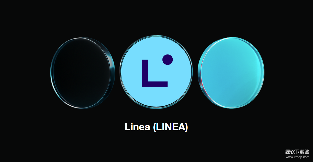 Linea的社区导向供应如何运作-真的没有内部人员分配吗