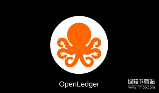 OpenLedger豪掷2500万力挺AI-区块链 初创企业将获哪些红利