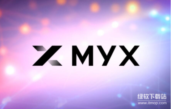 MYX主网上线意味着什么-去中心化衍生品将如何变革