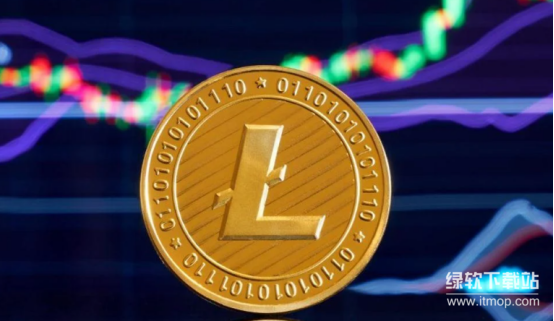 LTC生态系统的优势与应用场景解析