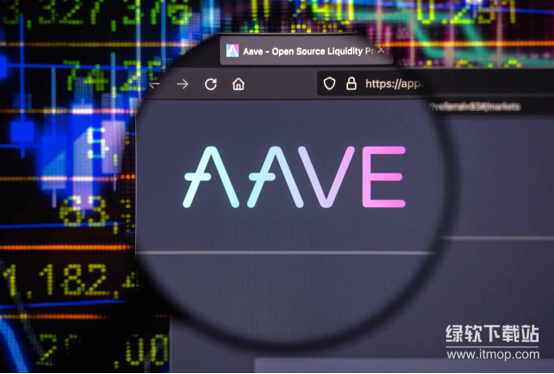AAVE币为何必须重视安全审计-细数AAVE币曾面临的关键挑战