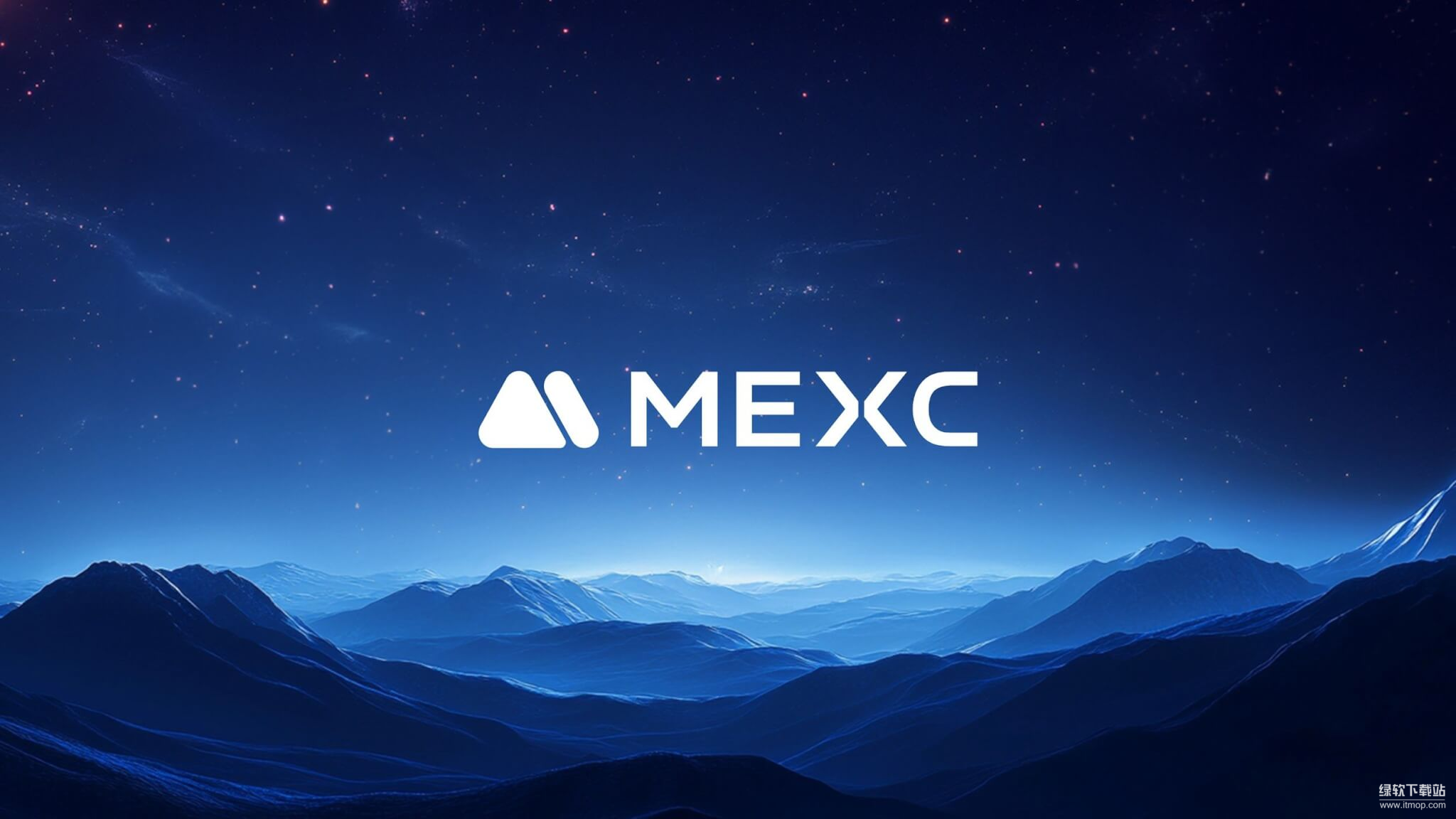 BGB币的三位一体奥秘-如何重塑交易所价值新格局