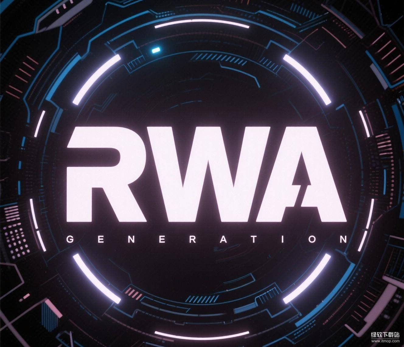 RWA怎样赋能DeFi生态-链上资产交易有哪些新突破