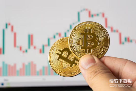 加密货币一级市场解析：它与二级市场的核心差异是什么