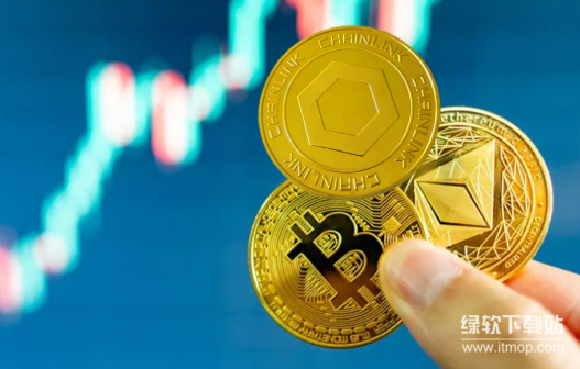 二级市场流动性不足如何应对-实用策略解析