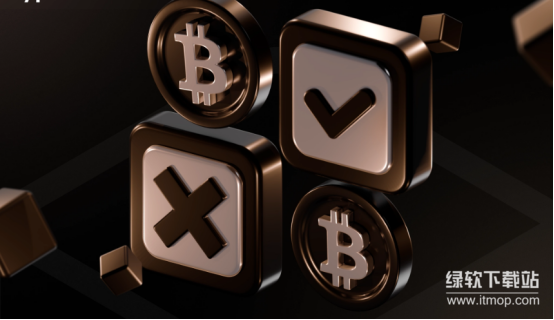 数字货币开户指南-详细流程与关键注意事项