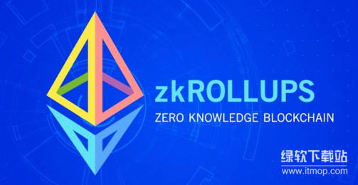 以太坊Layer2 ZK Rollup技术解析-隐私保护如何大幅提升