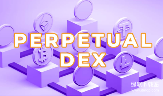 Perp DEX的奇点-Hyperliquid为何至关重要