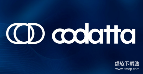 Codatta的XNY代币经济如何运作-XNY代币有哪些核心机制