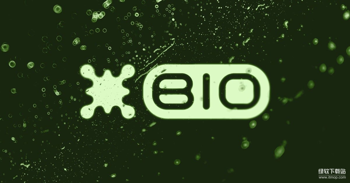 BIO代币是什么-BIO代币怎样推动链上科学融资加速