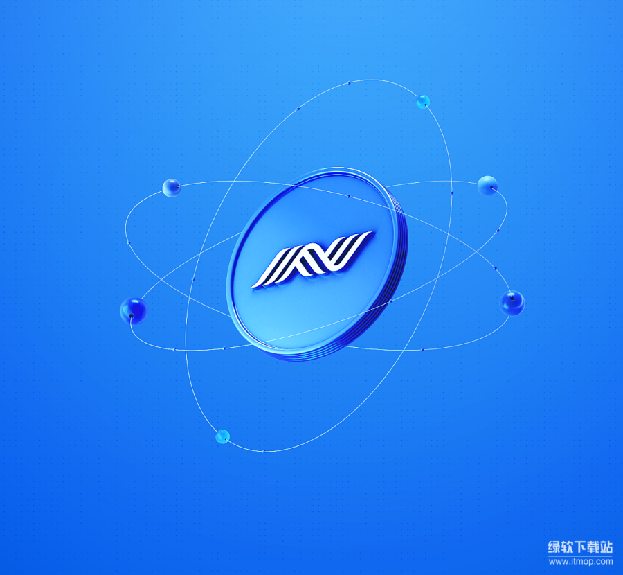 Ness LAB (NESS) 究竟是什么-NESS如何借助区块链革新信息经济