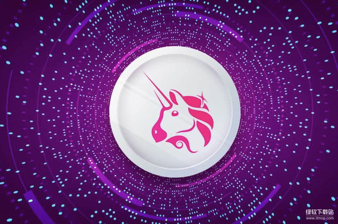 Uniswap收购Crypto The Game意义何在-或将开启链上饥饿游戏时代