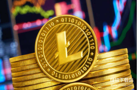 LTC币有哪些强劲对手-LTC币的独特优势在哪里