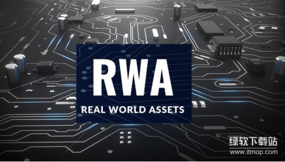 内地企业合规发行RWA代币化的关键路径有哪些