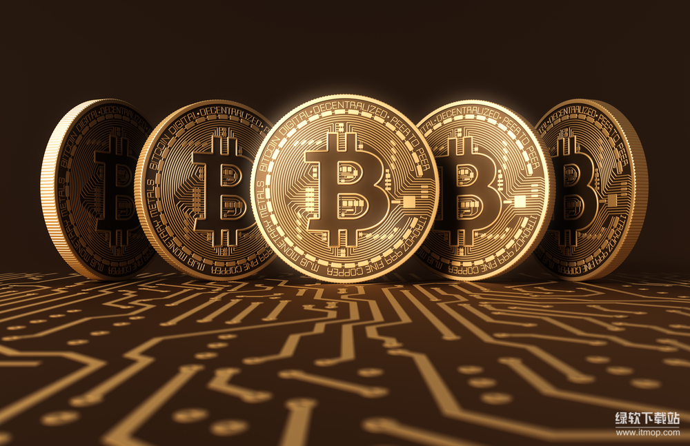 比特币期货合约玩法解析-BTC合约交易风险为何这般高