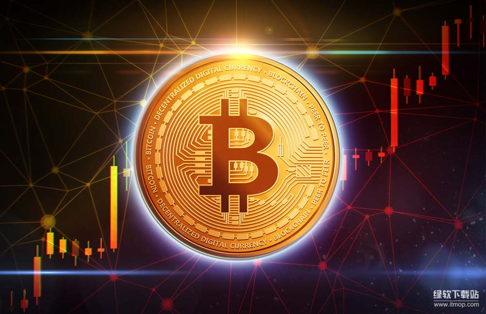 比特币钱包私钥有多关键-BTC丢失后能靠技术恢复吗