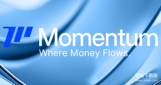 Solana DeFi的Momentum协议解析-流动性优化如何高效实现