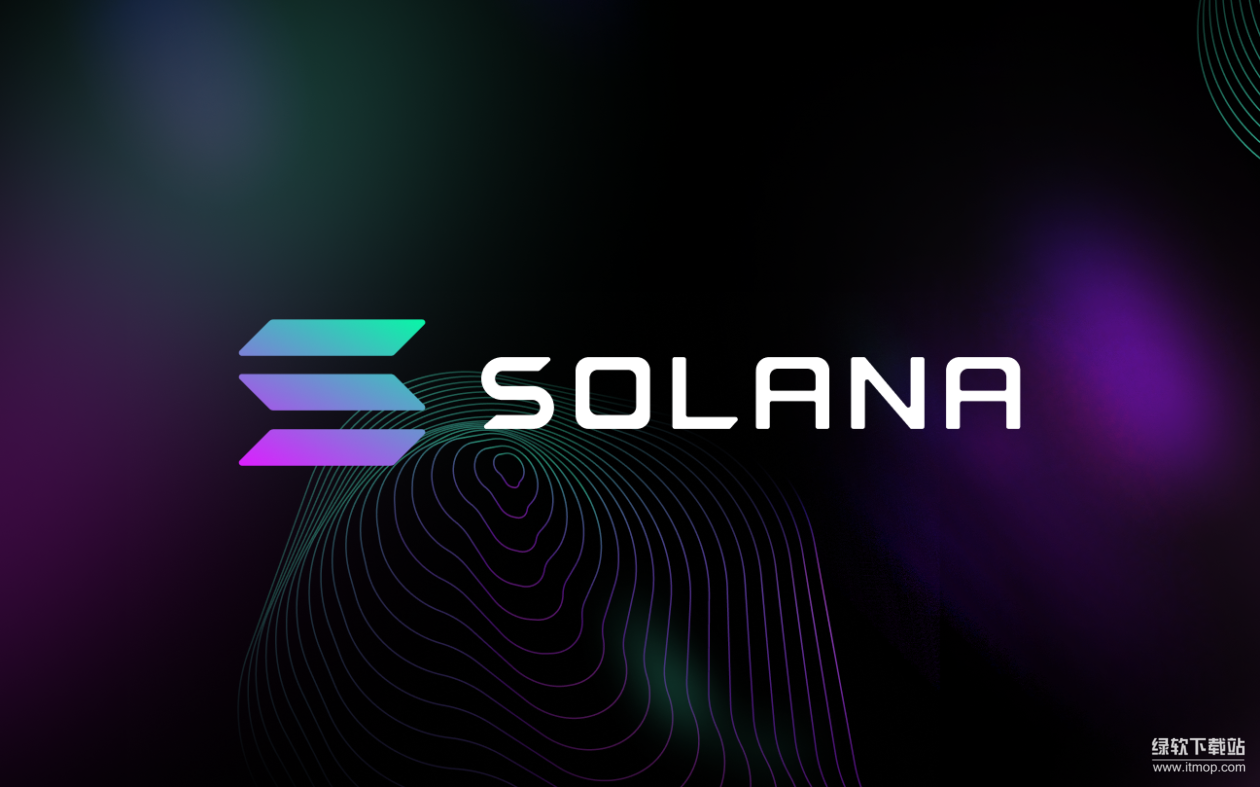 Solana SPL批量转移功能解析-如何显著提升游戏运行效率