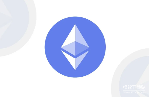 以太坊ETH的通胀机制如何运作-销毁与发行的精妙平衡