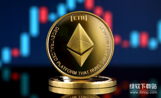 以太币投资风险解析-新手如何制定专属投资策略