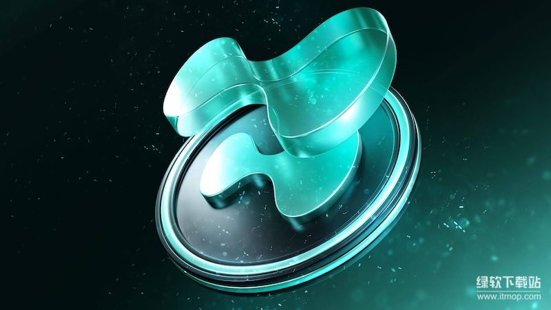 USDH怎样引爆稳定币大战——USDH的市场定位解析