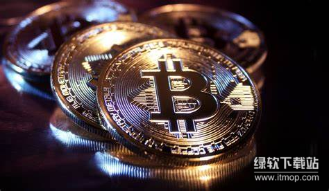 比特币未来如何实现量子安全升级-PQC算法集成方案解析