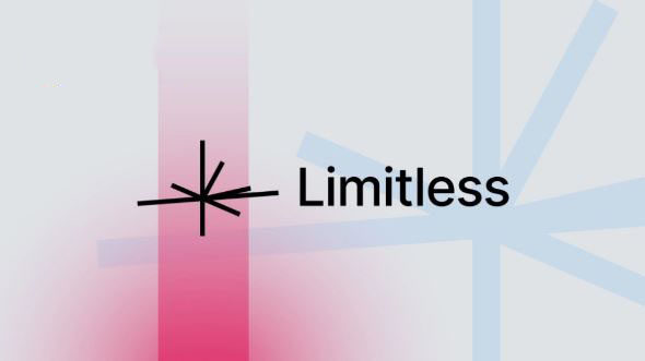 Limitless(LMTS)币是什么？深度解析其工作原理+代币经济与路线图