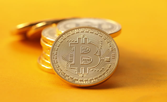 数字货币交易平台TOP10量化交易榜单