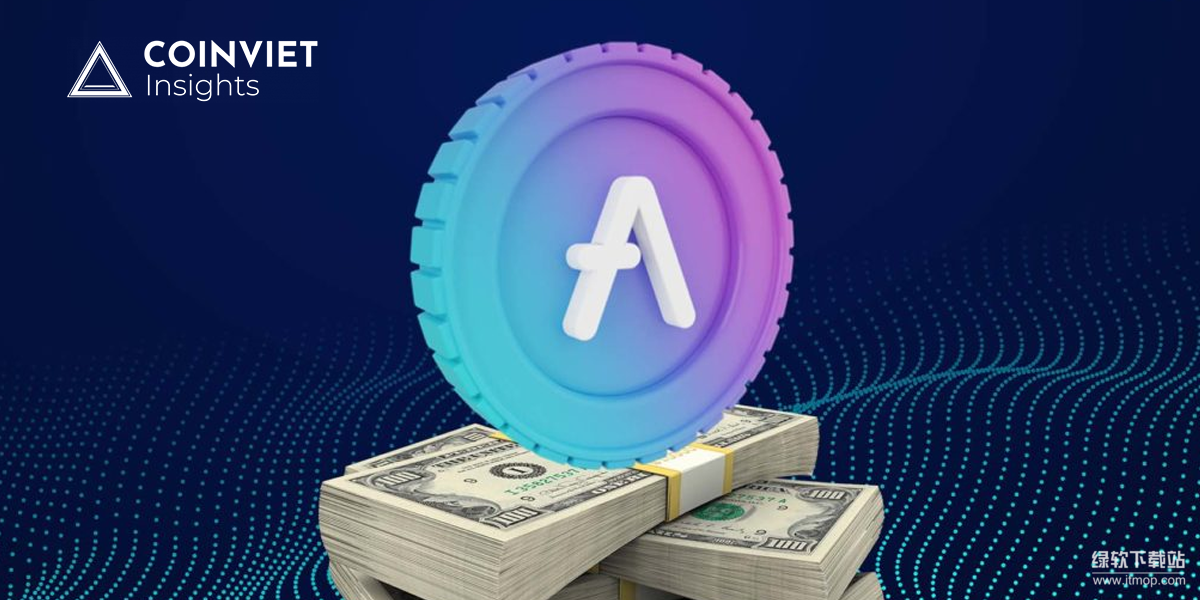 为什么AAVE币波动剧烈-未来潜力背后的三大支撑