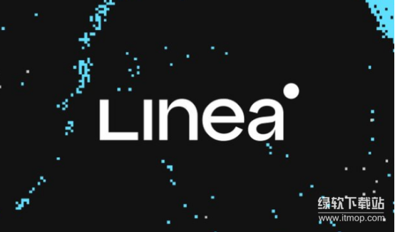 Linea代币有哪些用途-Linea代币80%费用会被销毁吗