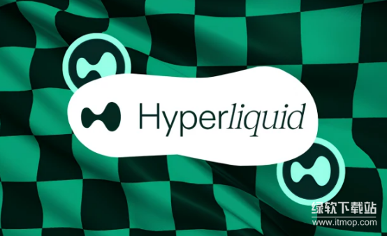 Hyperliquid的HIP3带来哪些新机遇-为何早期Alpha布局至关重要