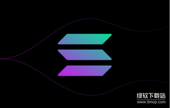 Solana测试网到主网的进化之路-稳定性如何层层突破