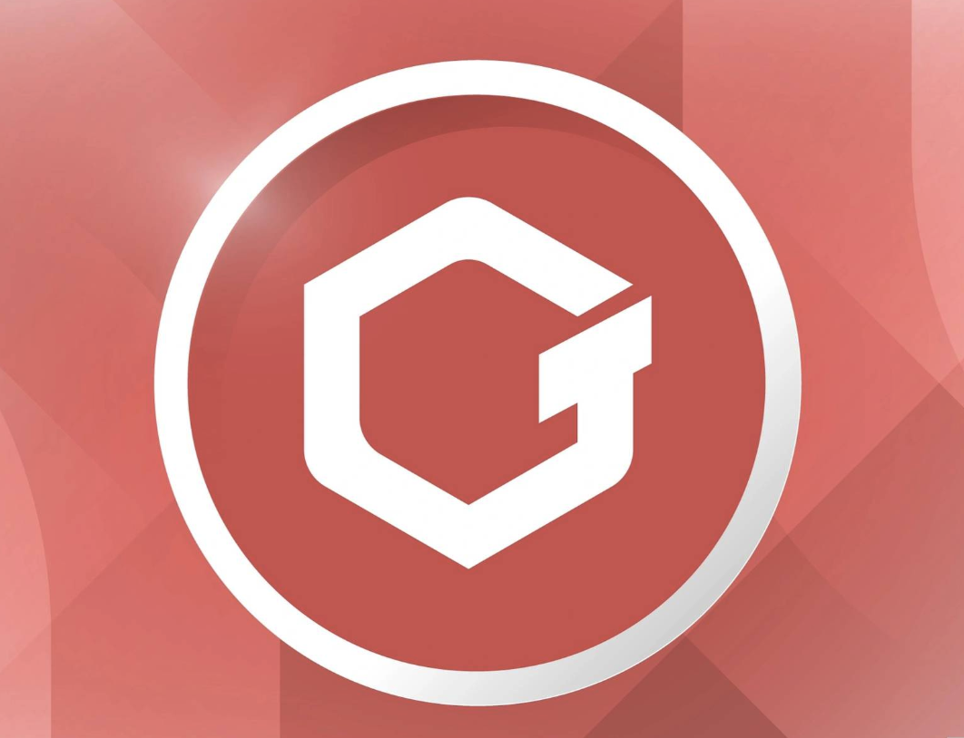 Gate平台币GT揭秘：GT币如何通过销毁机制提升稀缺性