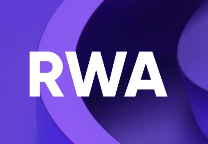 Web3 最新发展与 Ondo Finance 投资机遇解析