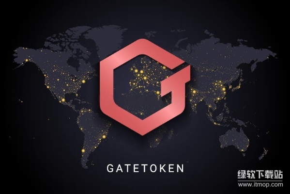 GateToken（GT）平台币解析-GT币在交易所生态的核心作用