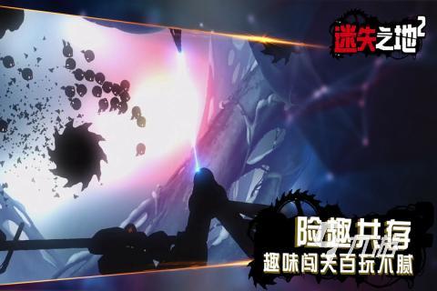 2015全部游戏大全 有哪些超多人玩的高分游戏