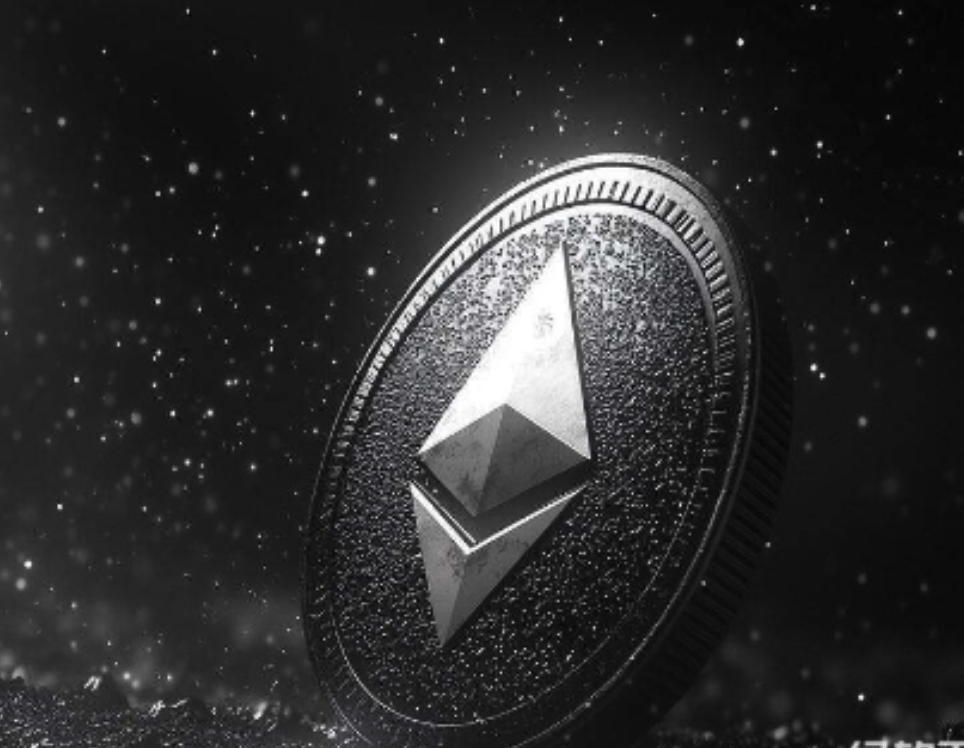 以太坊网络的抗审查特性有哪些-dApp如何突破中心化控制