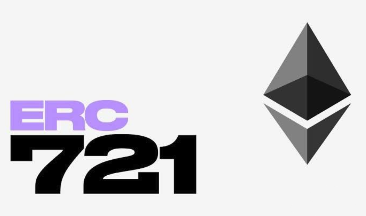以太坊ERC-721与ERC-1155核心区别解析-为何游戏更青睐ERC-1155