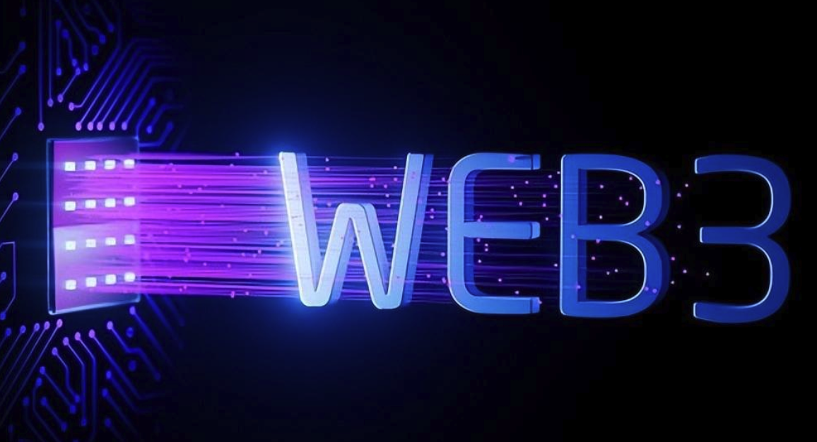 Web3机器人未来如何发展-去中心化机器经济前景如何