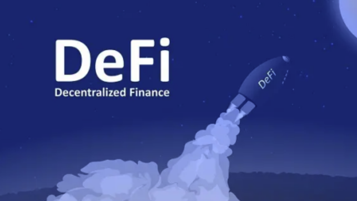 DeFi创新揭秘-从Uniswap到Pump.fun如何重塑流动性池