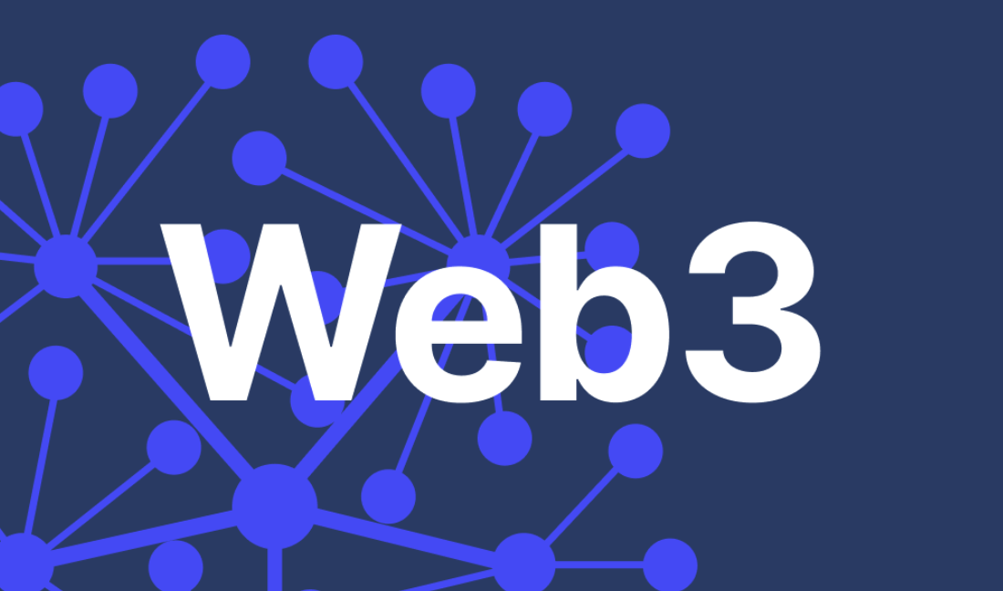 AI下沉浪潮汹涌-Web3生态能否乘势破局开启新增长