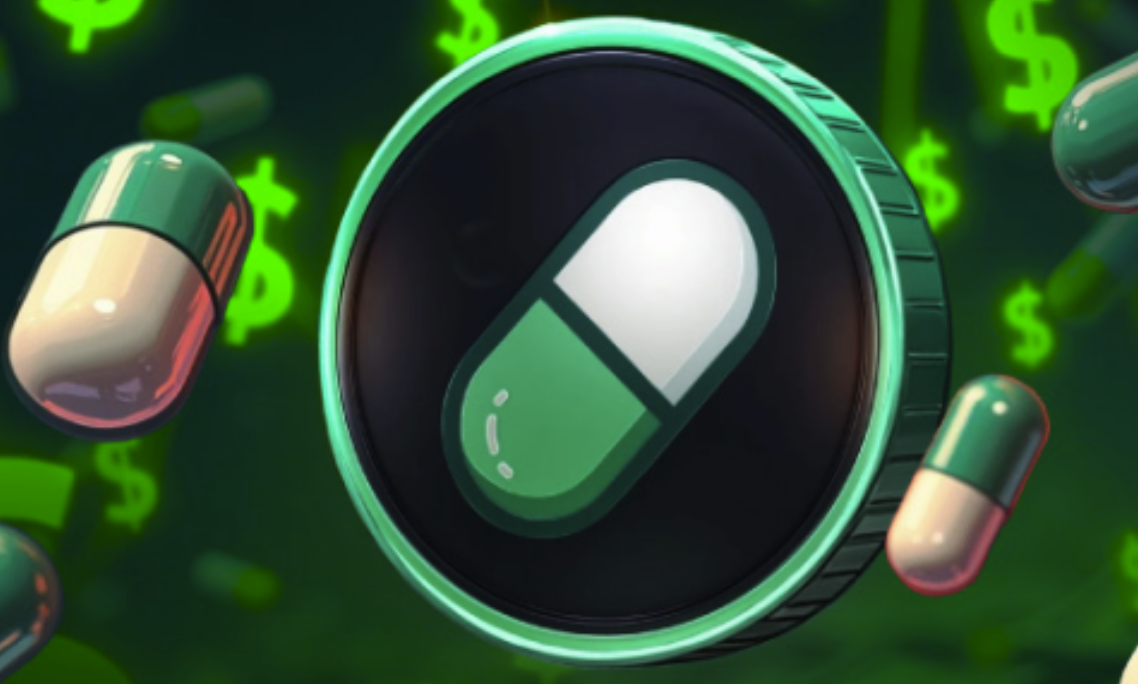 Pump.fun发币解析-40亿估值背后的机遇与挑战