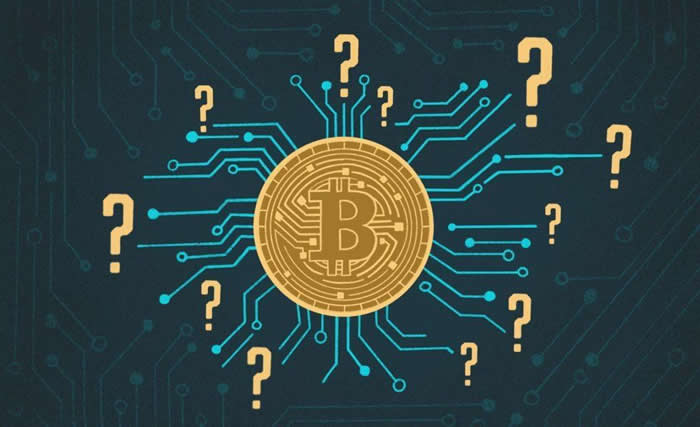 2026年十大合约交易平台排行 哪家更胜一筹?