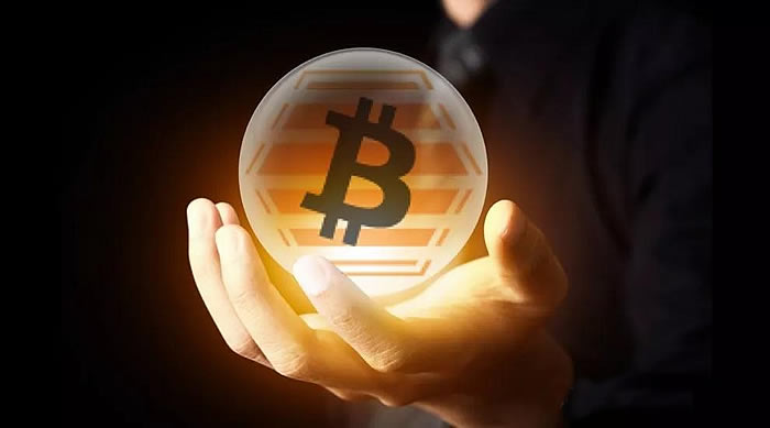 币圈合约交易所有哪些？最新十大合约平台权威榜单