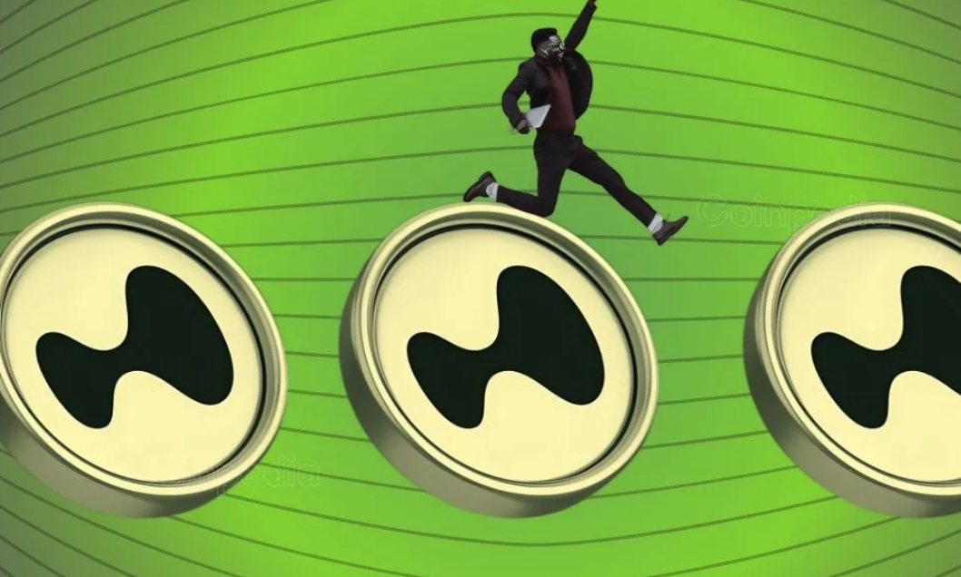 Hyperliquid空投模式为何成功-先做产品再发代币的优势何在